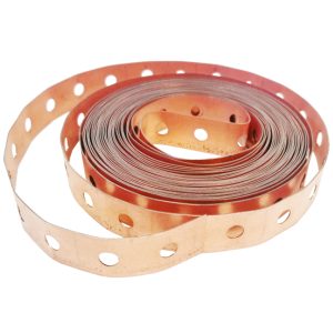 apikey4gaqv0r1lb6kx0vred6g5ebw8vbciysjNO81031350