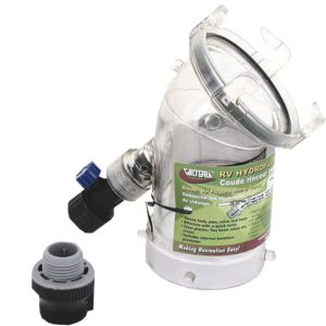 apikey4gaqv0r1lb6kx0vred6g5ebw8vbciysjNO81032090