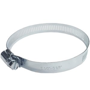 apikey4gaqv0r1lb6kx0vred6g5ebw8vbciysjNO81034040