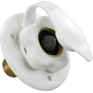 apikey4gaqv0r1lb6kx0vred6g5ebw8vbciysjNO81035183