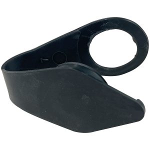 apikey4gaqv0r1lb6kx0vred6g5ebw8vbciysjNO81035187