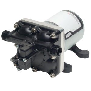 apikey4gaqv0r1lb6kx0vred6g5ebw8vbciysjNO81037018