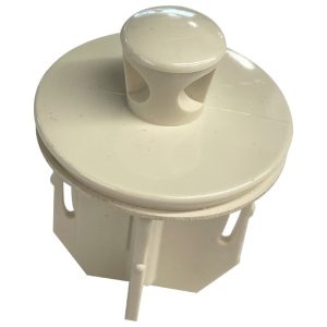 apikey4gaqv0r1lb6kx0vred6g5ebw8vbciysjNO81038107