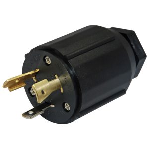 apikey4gaqv0r1lb6kx0vred6g5ebw8vbciysjNO81044226