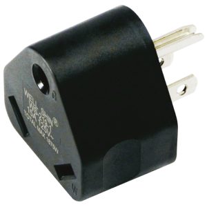 apikey4gaqv0r1lb6kx0vred6g5ebw8vbciysjNO81044300