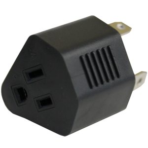 apikey4gaqv0r1lb6kx0vred6g5ebw8vbciysjNO81044310