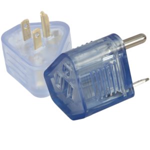 apikey4gaqv0r1lb6kx0vred6g5ebw8vbciysjNO81044315