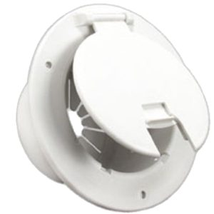 apikey4gaqv0r1lb6kx0vred6g5ebw8vbciysjNO81044544