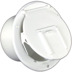 apikey4gaqv0r1lb6kx0vred6g5ebw8vbciysjNO81044547