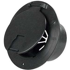 apikey4gaqv0r1lb6kx0vred6g5ebw8vbciysjNO81044556