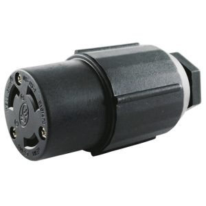 apikey4gaqv0r1lb6kx0vred6g5ebw8vbciysjNO81044644