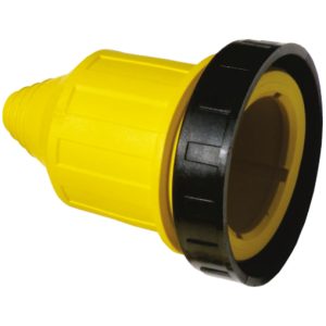 apikey4gaqv0r1lb6kx0vred6g5ebw8vbciysjNO81044645