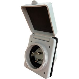 apikey4gaqv0r1lb6kx0vred6g5ebw8vbciysjNO81044646