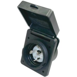 apikey4gaqv0r1lb6kx0vred6g5ebw8vbciysjNO81044653