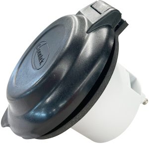 apikey4gaqv0r1lb6kx0vred6g5ebw8vbciysjNO81044654