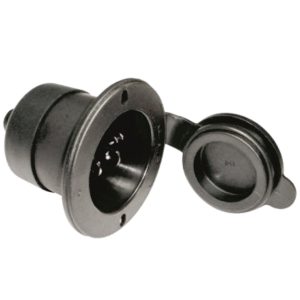 apikey4gaqv0r1lb6kx0vred6g5ebw8vbciysjNO81044655