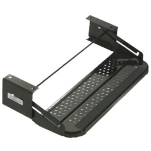 apikey4gaqv0r1lb6kx0vred6g5ebw8vbciysjNO81056330