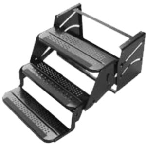 apikey4gaqv0r1lb6kx0vred6g5ebw8vbciysjNO81056341