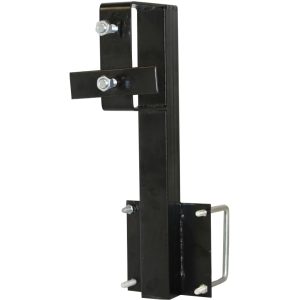 apikey4gaqv0r1lb6kx0vred6g5ebw8vbciysjNO81058480