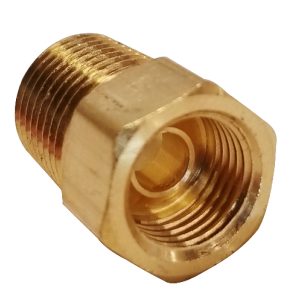 apikey4gaqv0r1lb6kx0vred6g5ebw8vbciysjNO81060210