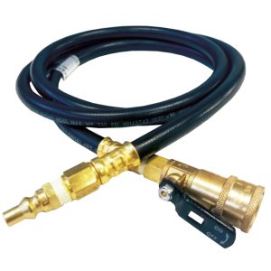 apikey4gaqv0r1lb6kx0vred6g5ebw8vbciysjNO81060276