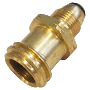 apikey4gaqv0r1lb6kx0vred6g5ebw8vbciysjNO81062400P