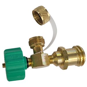 apikey4gaqv0r1lb6kx0vred6g5ebw8vbciysjNO81062480P