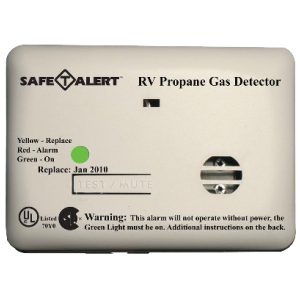 apikey4gaqv0r1lb6kx0vred6g5ebw8vbciysjNO81062594