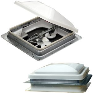 apikey4gaqv0r1lb6kx0vred6g5ebw8vbciysjNO81070110