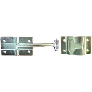 apikey4gaqv0r1lb6kx0vred6g5ebw8vbciysjNO81071347