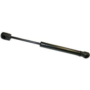 apikey4gaqv0r1lb6kx0vred6g5ebw8vbciysjNO81071426