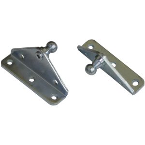 apikey4gaqv0r1lb6kx0vred6g5ebw8vbciysjNO81071430