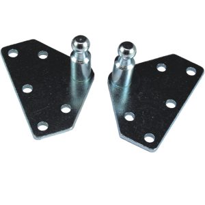 apikey4gaqv0r1lb6kx0vred6g5ebw8vbciysjNO81071431