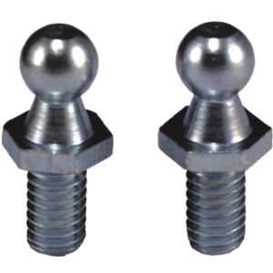 apikey4gaqv0r1lb6kx0vred6g5ebw8vbciysjNO81071432