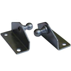 apikey4gaqv0r1lb6kx0vred6g5ebw8vbciysjNO81071434