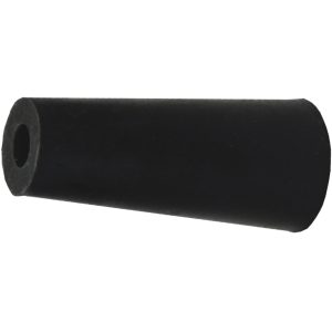 apikey4gaqv0r1lb6kx0vred6g5ebw8vbciysjNO81071488