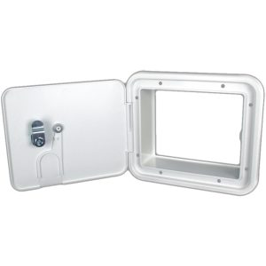 apikey4gaqv0r1lb6kx0vred6g5ebw8vbciysjNO81075001