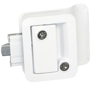 apikey4gaqv0r1lb6kx0vred6g5ebw8vbciysjNO81078100