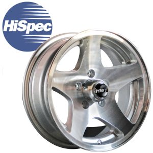 apikey4gaqv0r1lb6kx0vred6g5ebw8vbciysjNO8110435545