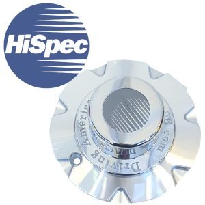 apikey4gaqv0r1lb6kx0vred6g5ebw8vbciysjNO81106-14CAP