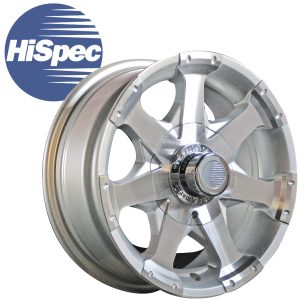 apikey4gaqv0r1lb6kx0vred6g5ebw8vbciysjNO8110635545