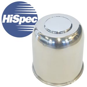 apikey4gaqv0r1lb6kx0vred6g5ebw8vbciysjNO811SS6024-0