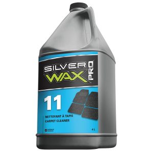 apikey4gaqv0r1lb6kx0vred6g5ebw8vbciysjNO814011004