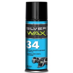 apikey4gaqv0r1lb6kx0vred6g5ebw8vbciysjNO814034311