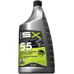 apikey4gaqv0r1lb6kx0vred6g5ebw8vbciysjNO814055001