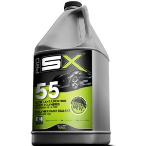 apikey4gaqv0r1lb6kx0vred6g5ebw8vbciysjNO814055004