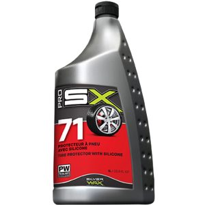 apikey4gaqv0r1lb6kx0vred6g5ebw8vbciysjNO814071001