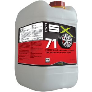 apikey4gaqv0r1lb6kx0vred6g5ebw8vbciysjNO814071020