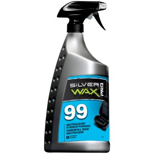apikey4gaqv0r1lb6kx0vred6g5ebw8vbciysjNO814099001