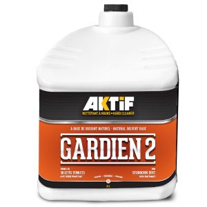 apikey4gaqv0r1lb6kx0vred6g5ebw8vbciysjNO81411004